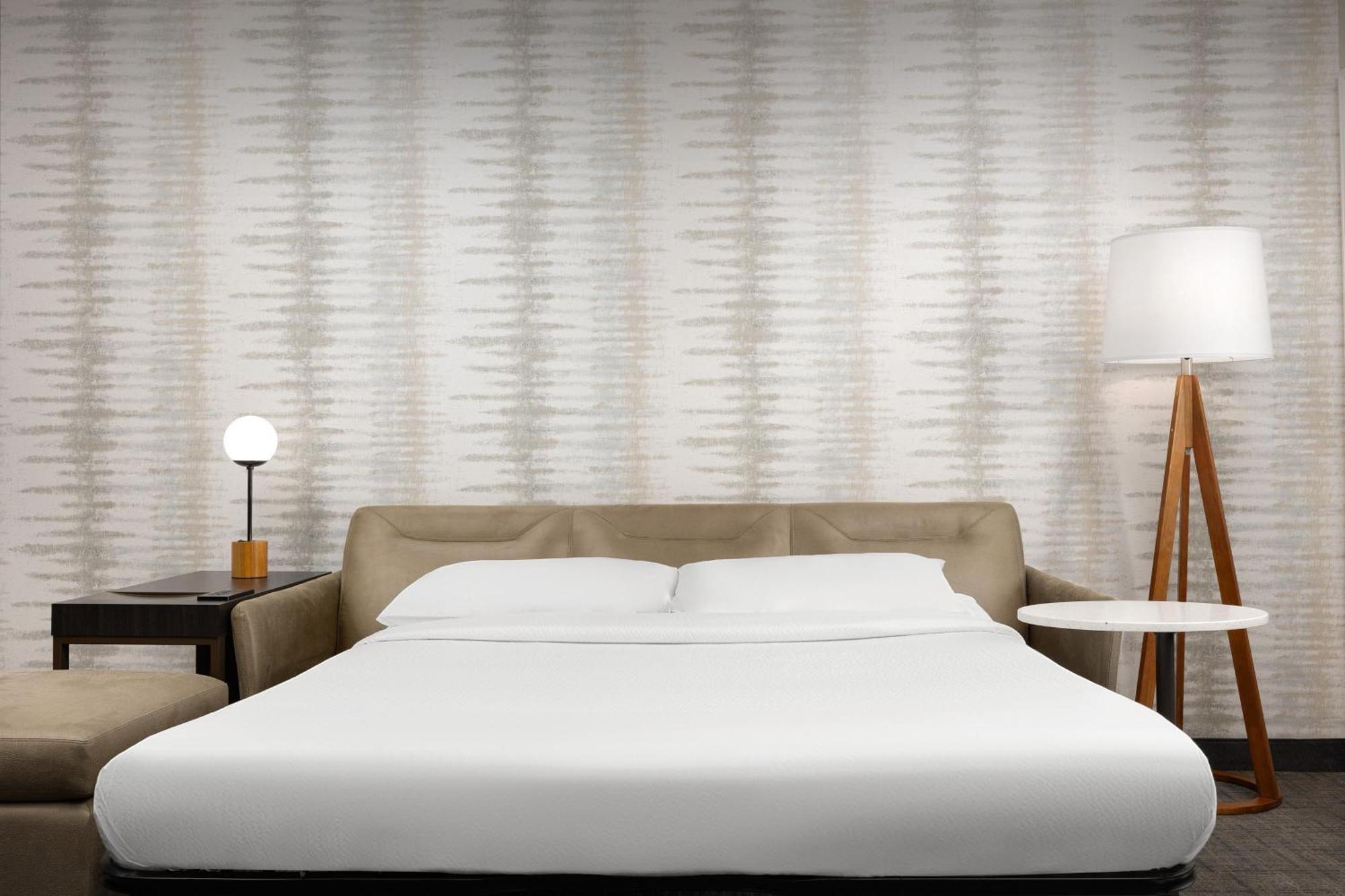 Residence Inn By Marriott Indianapolis Plainfield Extérieur photo